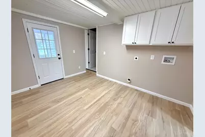 9680 Williams Drive, Franklin Township, OH 45005 - Photo 18