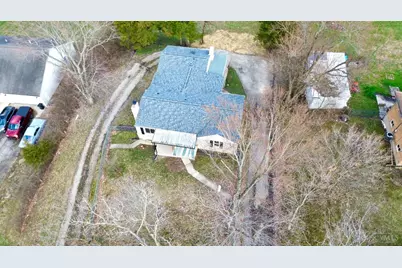 9680 Williams Drive, Franklin Township, OH 45005 - Photo 32