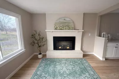 9680 Williams Drive, Franklin Township, OH 45005 - Photo 6