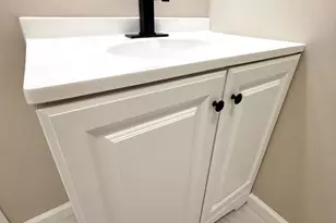 9680 Williams Dr, Franklin Township, OH 45005 - Photo 20