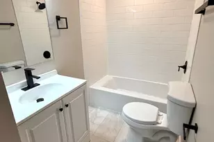 9680 Williams Dr, Franklin Township, OH 45005 - Photo 10