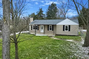 9680 Williams Dr, Franklin Township, OH 45005 - Photo 1