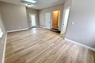 9680 Williams Dr, Franklin Township, OH 45005 - Photo 14