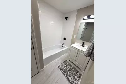 9680 Williams Drive, Franklin Township, OH 45005 - Photo 20