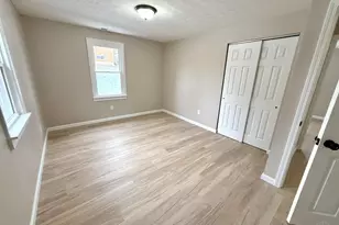 9680 Williams Dr, Franklin Township, OH 45005 - Photo 24