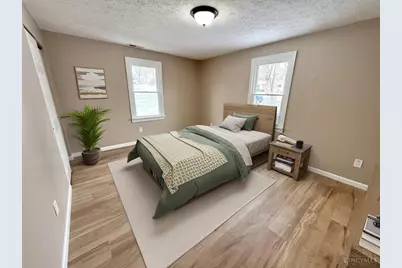 9680 Williams Drive, Franklin Township, OH 45005 - Photo 26