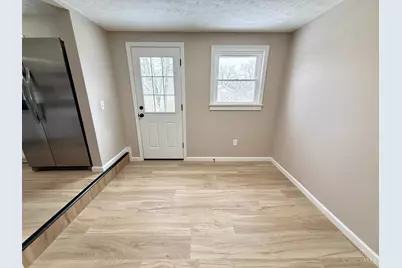 9680 Williams Drive, Franklin Township, OH 45005 - Photo 14