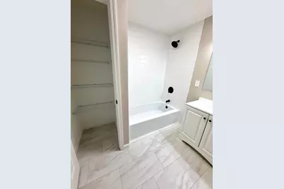 9680 Williams Drive, Franklin Township, OH 45005 - Photo 18