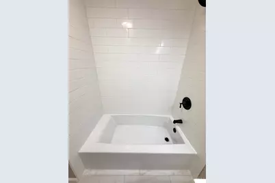 9680 Williams Drive, Franklin Township, OH 45005 - Photo 22