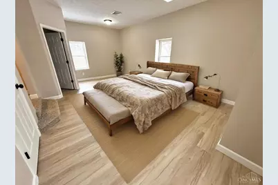 9680 Williams Drive, Franklin Township, OH 45005 - Photo 16