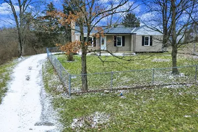 9680 Williams Drive, Franklin Township, OH 45005 - Photo 30