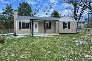 9680 Williams Dr, Franklin Township, OH 45005 - Photo 32