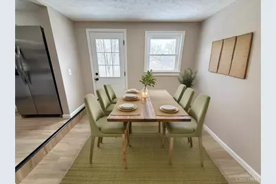 9680 Williams Drive, Franklin Township, OH 45005 - Photo 12