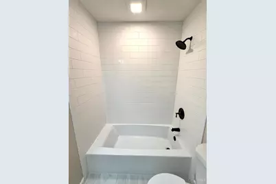 9680 Williams Drive, Franklin Township, OH 45005 - Photo 12