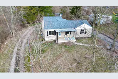 9680 Williams Drive, Franklin Township, OH 45005 - Photo 30