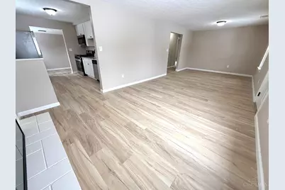 9680 Williams Drive, Franklin Township, OH 45005 - Photo 28