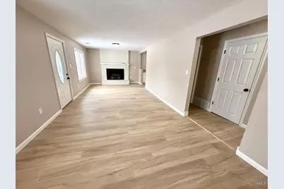 9680 Williams Drive, Franklin Township, OH 45005 - Photo 4