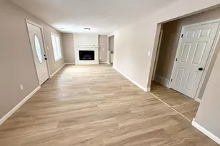 9680 Williams Dr, Franklin Township, OH 45005 - Photo 4