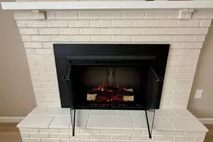 9680 Williams Dr, Franklin Township, OH 45005 - Photo 6