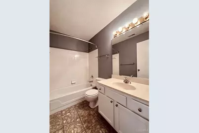 8854 Eagleview Drive #6, West Chester, OH 45069 - Photo 30