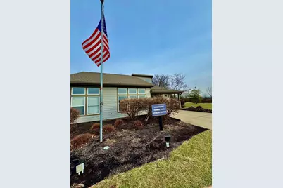 8854 Eagleview Drive #6, West Chester, OH 45069 - Photo 34