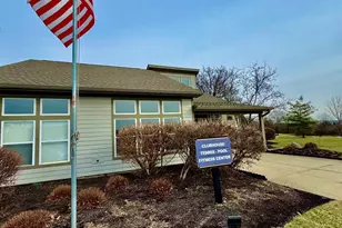 8854 Eagleview Dr, West Chester, OH 45069 - Photo 34