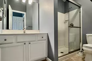 8854 Eagleview Dr, West Chester, OH 45069 - Photo 20