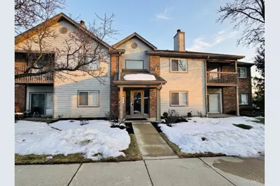 8854 Eagleview Drive #6, West Chester, OH 45069 - Photo 1