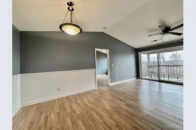 8854 Eagleview Drive #6, West Chester, OH 45069 - Photo 6