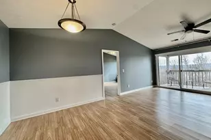 8854 Eagleview Dr, West Chester, OH 45069 - Photo 6