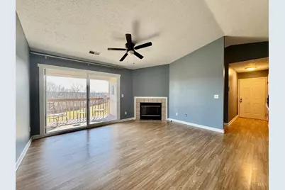 8854 Eagleview Drive #6, West Chester, OH 45069 - Photo 4