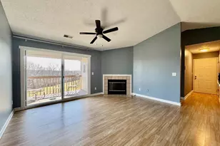 8854 Eagleview Dr, West Chester, OH 45069 - Photo 4