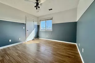 8854 Eagleview Dr, West Chester, OH 45069 - Photo 26