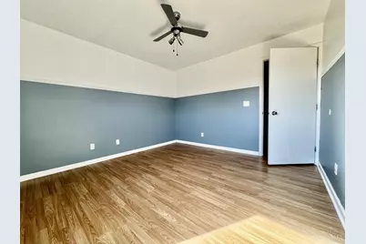 8854 Eagleview Drive #6, West Chester, OH 45069 - Photo 28