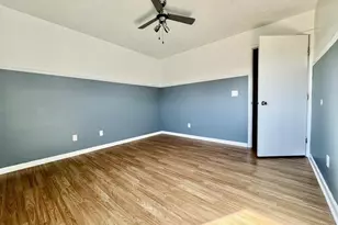 8854 Eagleview Dr, West Chester, OH 45069 - Photo 28