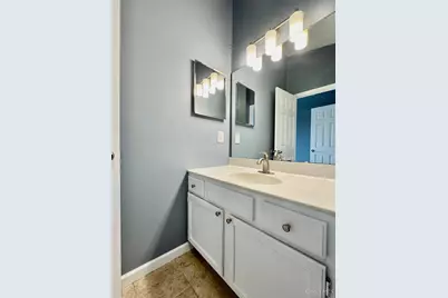 8854 Eagleview Drive #6, West Chester, OH 45069 - Photo 22