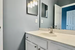 8854 Eagleview Dr, West Chester, OH 45069 - Photo 22