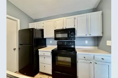 8854 Eagleview Drive #6, West Chester, OH 45069 - Photo 10