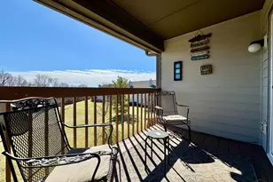 8854 Eagleview Dr, West Chester, OH 45069 - Photo 32