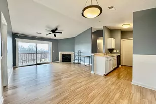 8854 Eagleview Dr, West Chester, OH 45069 - Photo 8