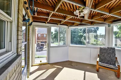 3805 Meadowlark Lane, Fairfax, OH 45227 - Photo 30