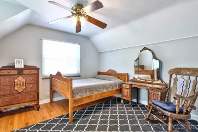 3805 Meadowlark Lane, Fairfax, OH 45227 - Photo 22