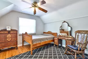 3805 Meadowlark Ln, Fairfax, OH 45227 - Photo 22