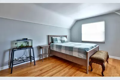 3805 Meadowlark Lane, Fairfax, OH 45227 - Photo 14