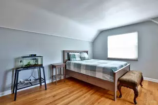 3805 Meadowlark Ln, Fairfax, OH 45227 - Photo 14