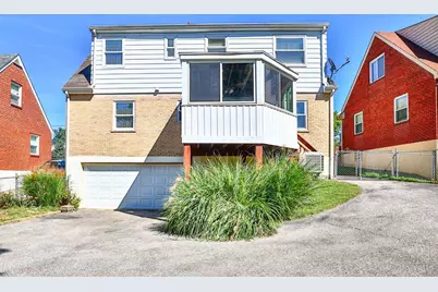 3805 Meadowlark Lane, Fairfax, OH 45227 - Photo 34