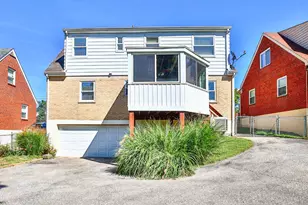 3805 Meadowlark Ln, Fairfax, OH 45227 - Photo 34