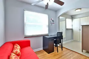 3805 Meadowlark Ln, Fairfax, OH 45227 - Photo 16