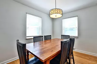 3805 Meadowlark Lane, Fairfax, OH 45227 - Photo 8