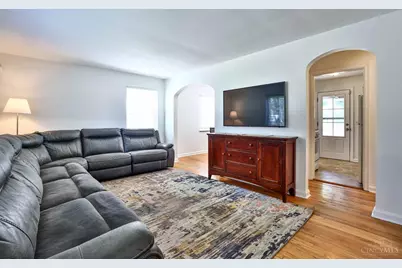 3805 Meadowlark Lane, Fairfax, OH 45227 - Photo 6